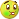 :52_52: