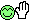 :Coucou05:
