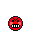 :Grrrr2: