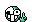 :fou: