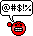 :icon_insult: