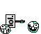 icon_ptdr.gif