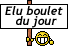 :icon_sign_bouletdujour: