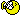 :icone_ptdr2: