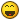 ^^