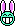 :rocketwhore:
