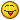 :p: