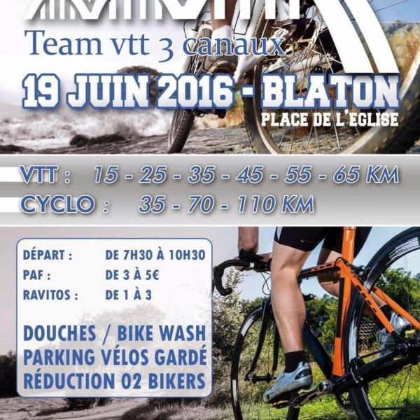randonnee vtt 02 bikers