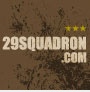 29squadron