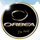Orbea-Team