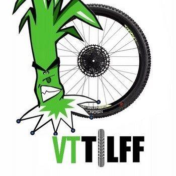 28/06/2026 VTTILFF 2026, Tilff (Liège) - Challenge 53Onze Trek