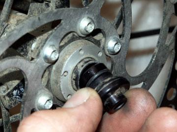 post-13113-094997200 1296149421_thumb.jp