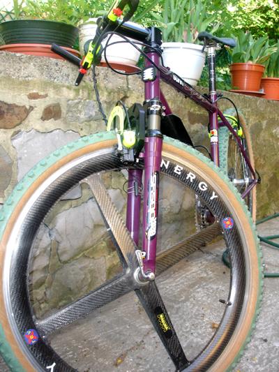 SHIMANO biopace CHAINRING steel 48T 5H 110BCD PLATEAU VELO bike MTB