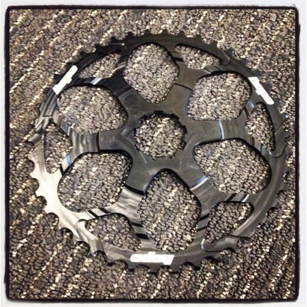 post-16689-0-38023700-1390926711_thumb.j