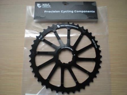 post-1126-0-59579400-1393077157_thumb.jp