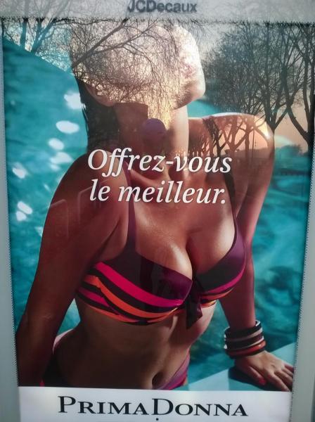 post-2840-0-51445700-1395820040_thumb.jp