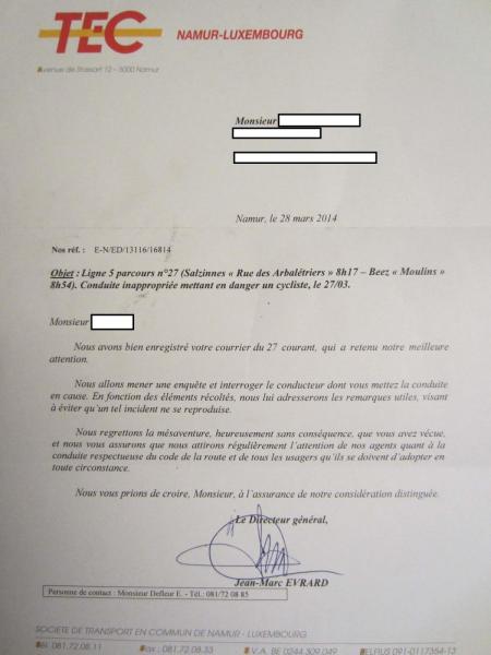 post-4172-0-24605700-1396897971_thumb.jp