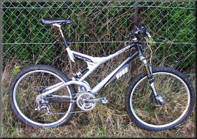 Vtt sunn neuro best sale