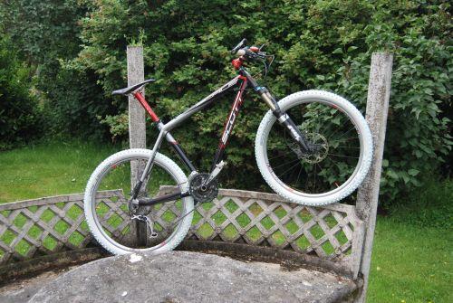 2010-06-11RR blancs.jpg