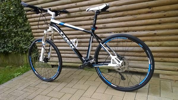 cherche pneus slick vtt belgium mountain bikers top resume sites