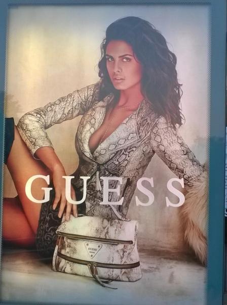 post-2840-0-87986200-1408512644_thumb.jp