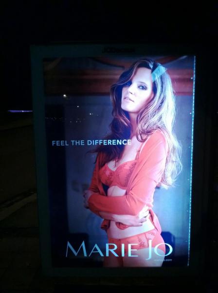 post-2840-0-34498900-1384844481_thumb.jp