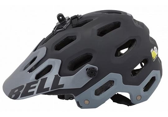 55d475a2efc21_Bell_Super_2_-_Casque_VTT_