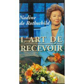 nadine-de-rotschild-l-art-de-recevoir-de-alain-vandercoille-vhs-865510266_ML.jpg