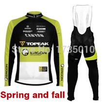 2015-Topeak-Ergon-cycling-jersey-long-sleeve-long-jersey-bicycle-clothing-men-cycle-bici-sport-jersey_jpg_220x220.jpg