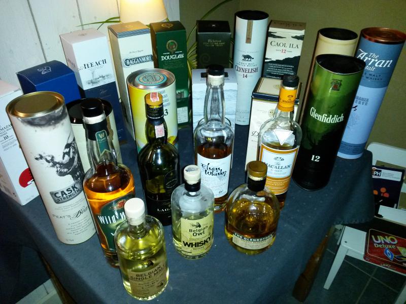 20151231_202442.jpg