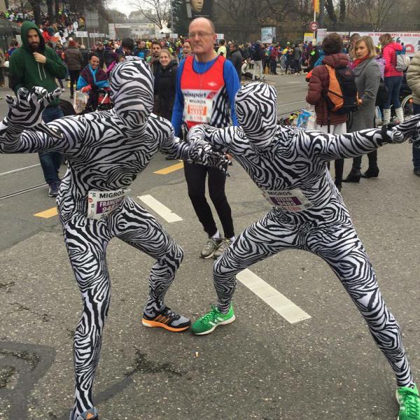 course de l'escalade.jpg