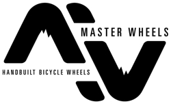 masterwheels2.jpg