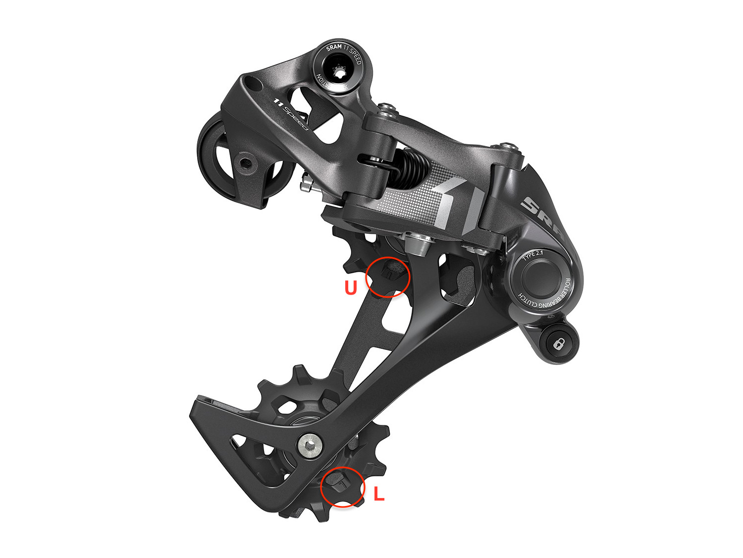 sram-x1-rear-derailleur-type-21-11-speed_RDP8070000.jpg