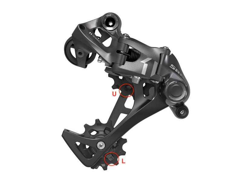 sram-x1-rear-derailleur-type-21-11-speed