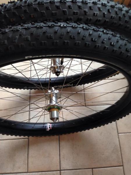 wheelsset650B+.jpg