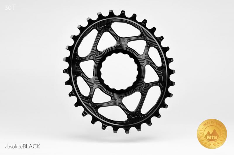 raceface_oval_cinch_chainring_1.thumb.jp