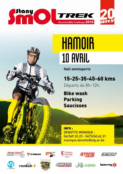 FOLDER_HAMOIR.jpg