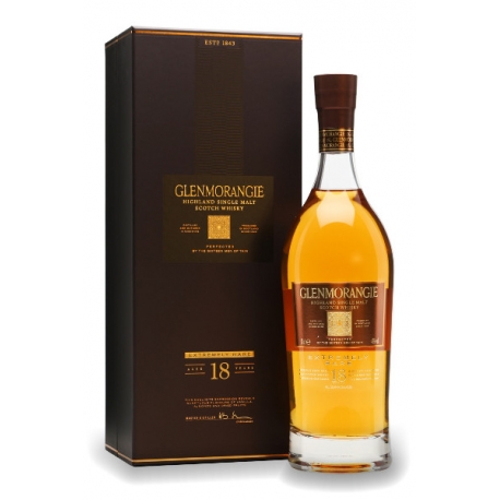 glenmorangie-18-ans.jpg.58e75bdbdff05fd8