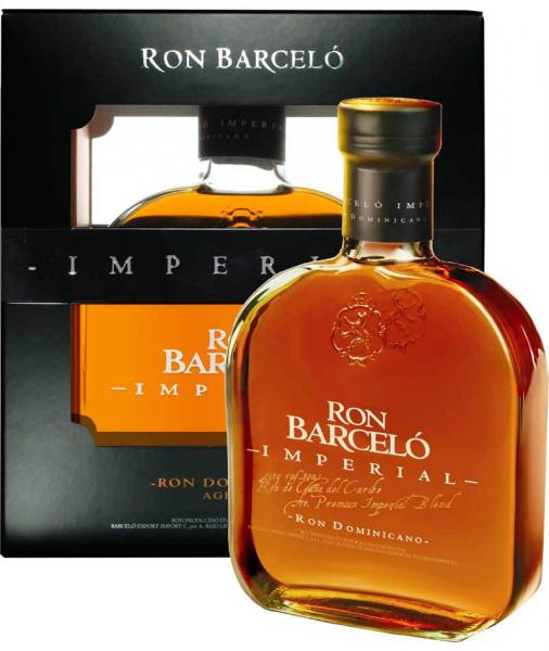 ron_barcelo_imperial_box__55056_orig.jpg