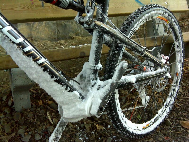 snowbike.JPG