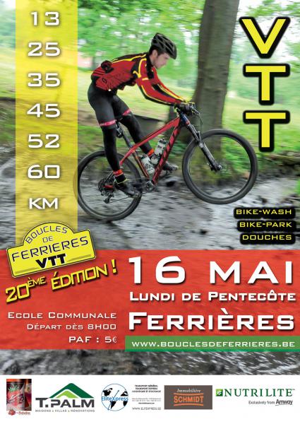 Affiche_VTT_2016_OK_NET.jpg.7244373ab755261c3664924e01d63809.jpg