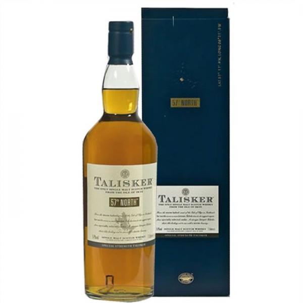 talisker-57-north-70cl.jpg