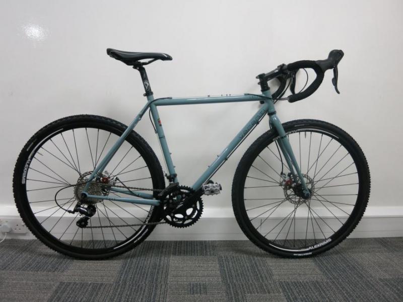 Verenti Substance CX1.1 - full bike.jpg
