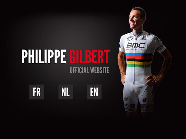 gilbert_kiki.jpg