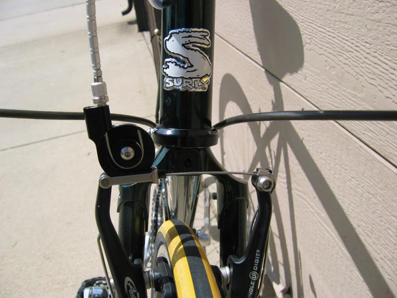 surly_front.jpg
