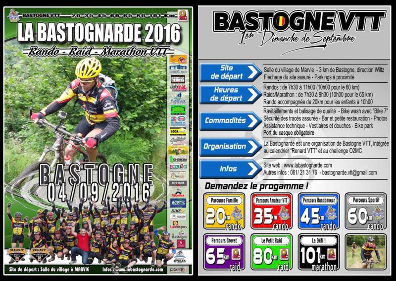 Bastognarde 2016.jpg