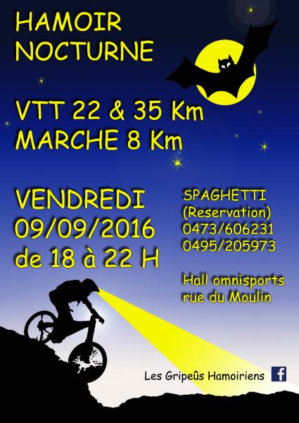 Affiche nocturne hamoir 8_22_35km.jpg