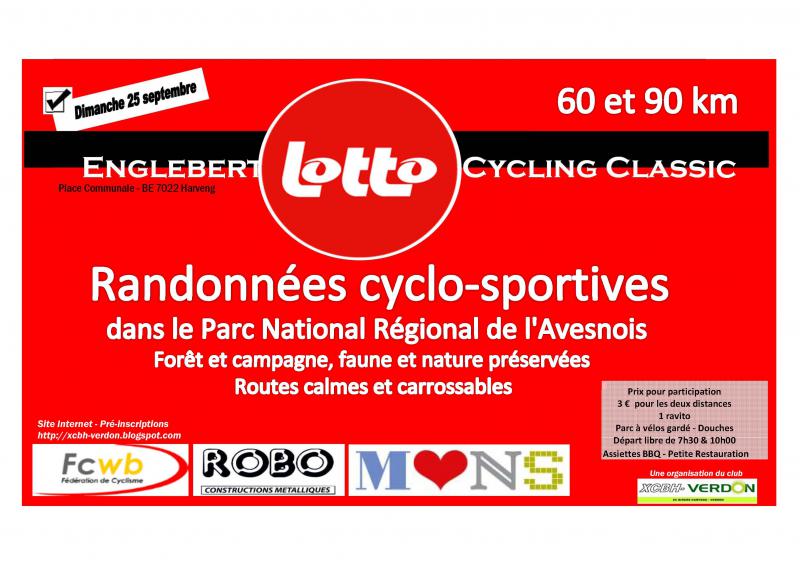 Englbert lotto Cycling Classic.jpg