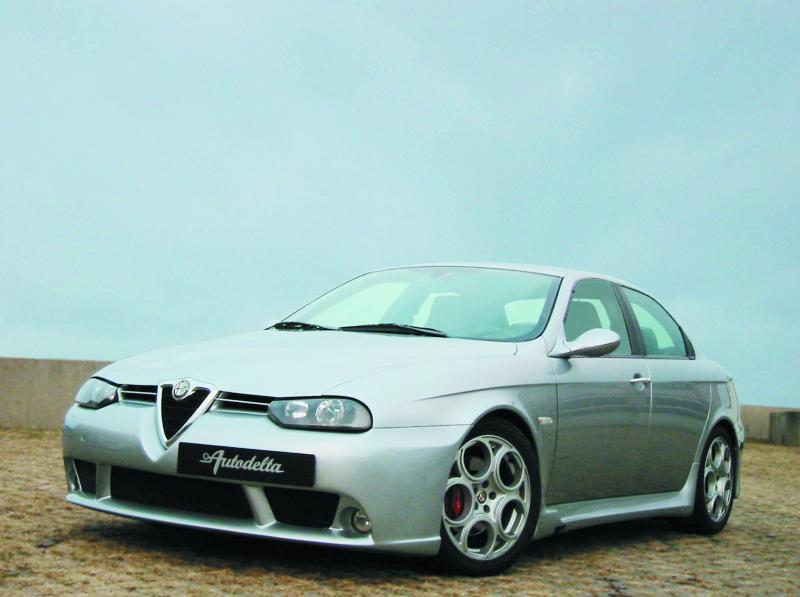 alfa-romeo-156-gta-07.jpg