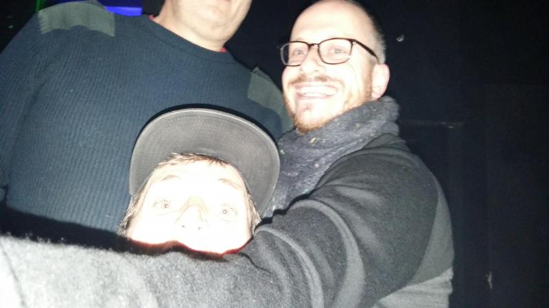 20161111_192306.jpg